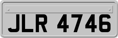 JLR4746