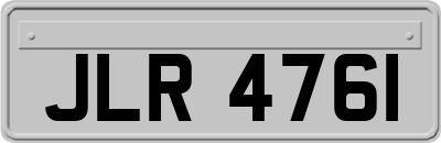 JLR4761