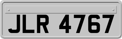 JLR4767