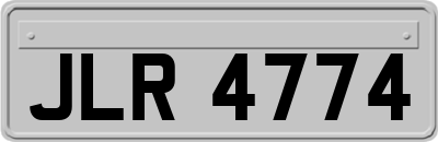 JLR4774