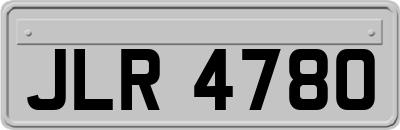 JLR4780