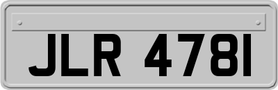 JLR4781