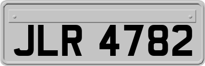 JLR4782