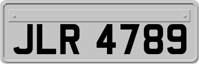 JLR4789