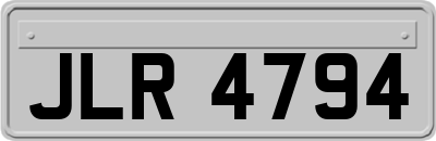 JLR4794