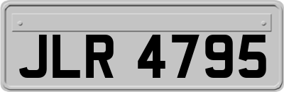 JLR4795