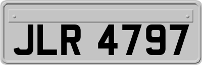 JLR4797