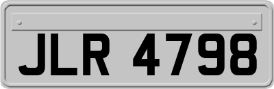 JLR4798