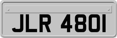 JLR4801