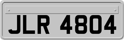 JLR4804