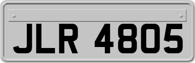 JLR4805