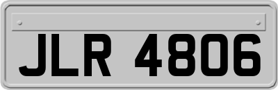 JLR4806