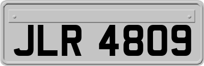 JLR4809