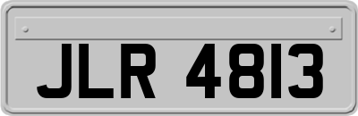 JLR4813