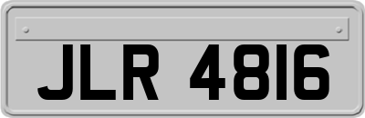 JLR4816