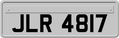 JLR4817