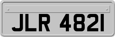 JLR4821