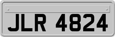 JLR4824