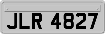 JLR4827