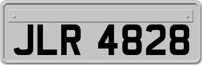 JLR4828