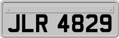 JLR4829