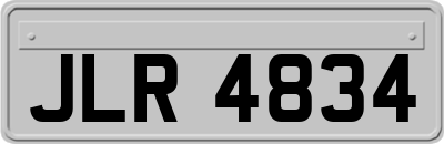 JLR4834