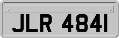 JLR4841