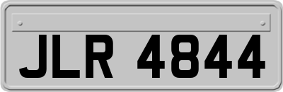 JLR4844