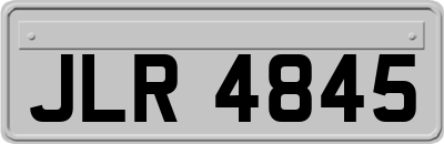 JLR4845