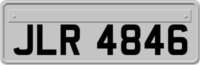 JLR4846