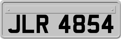 JLR4854