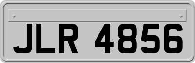 JLR4856