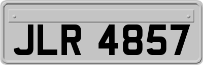 JLR4857