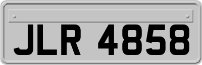 JLR4858