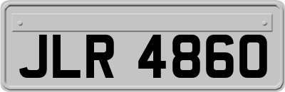 JLR4860