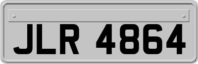 JLR4864