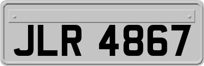 JLR4867