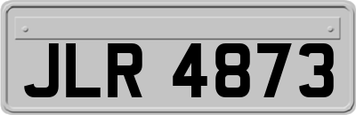 JLR4873