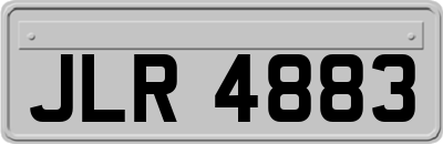 JLR4883