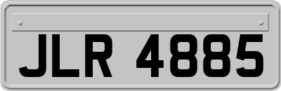 JLR4885