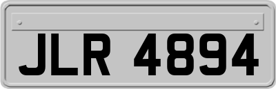 JLR4894