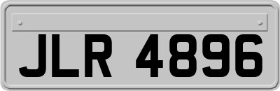 JLR4896