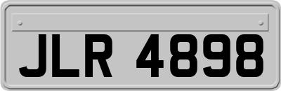 JLR4898