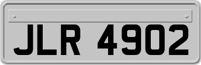 JLR4902