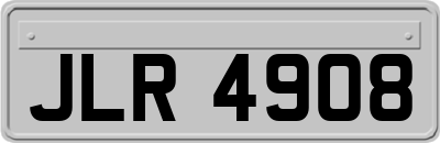 JLR4908