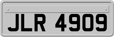 JLR4909