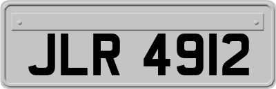 JLR4912