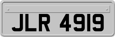 JLR4919