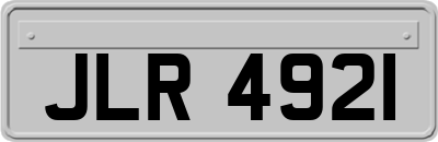 JLR4921