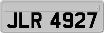 JLR4927